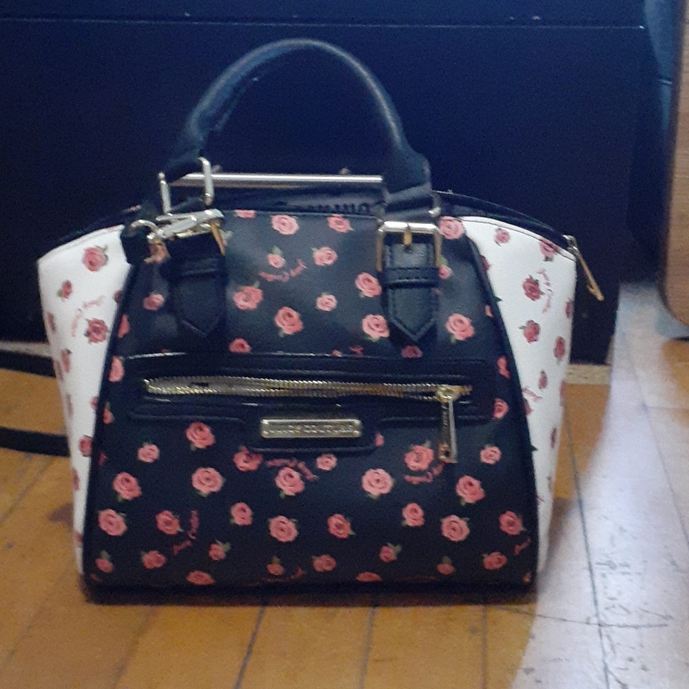 Juicy Couture purse